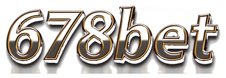 678bet logo