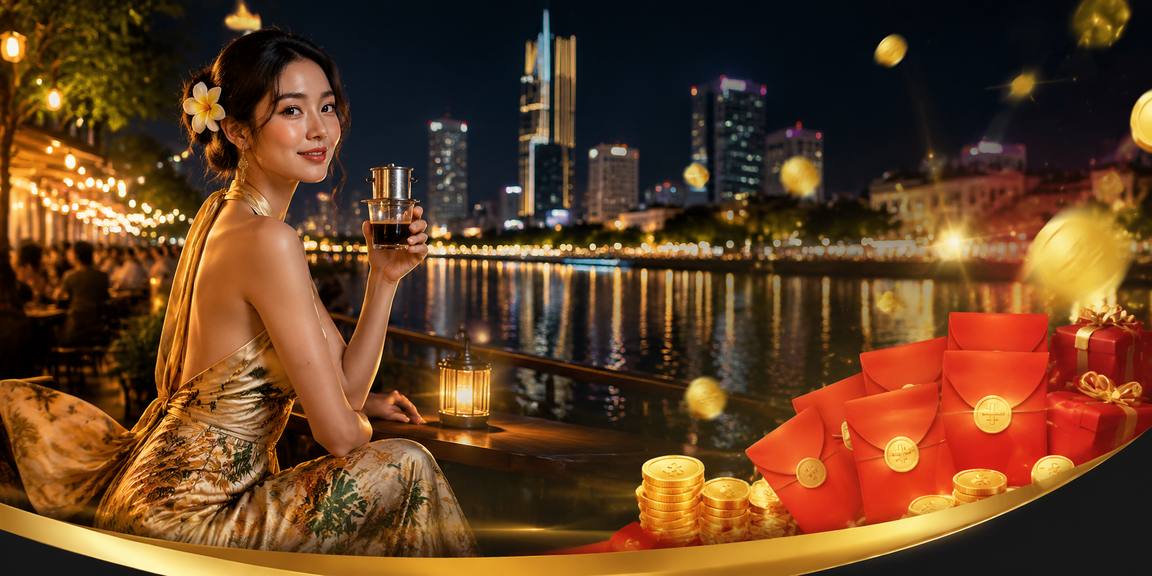 678bet Trải nghiệm di động