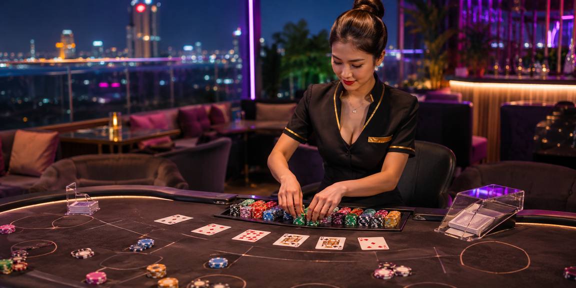 678bet Đường dẫn trợ giúp