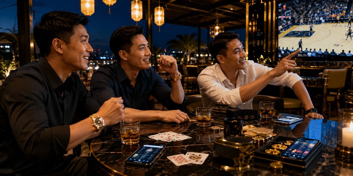 678bet Hàng Trăm Trận Đấu Từ Châu Âu Đến Đông Nam Á Mỗi Ngày