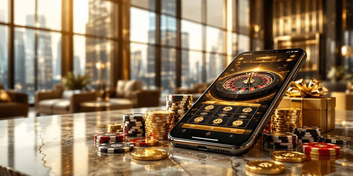 678bet Phạt góc và thẻ phạt