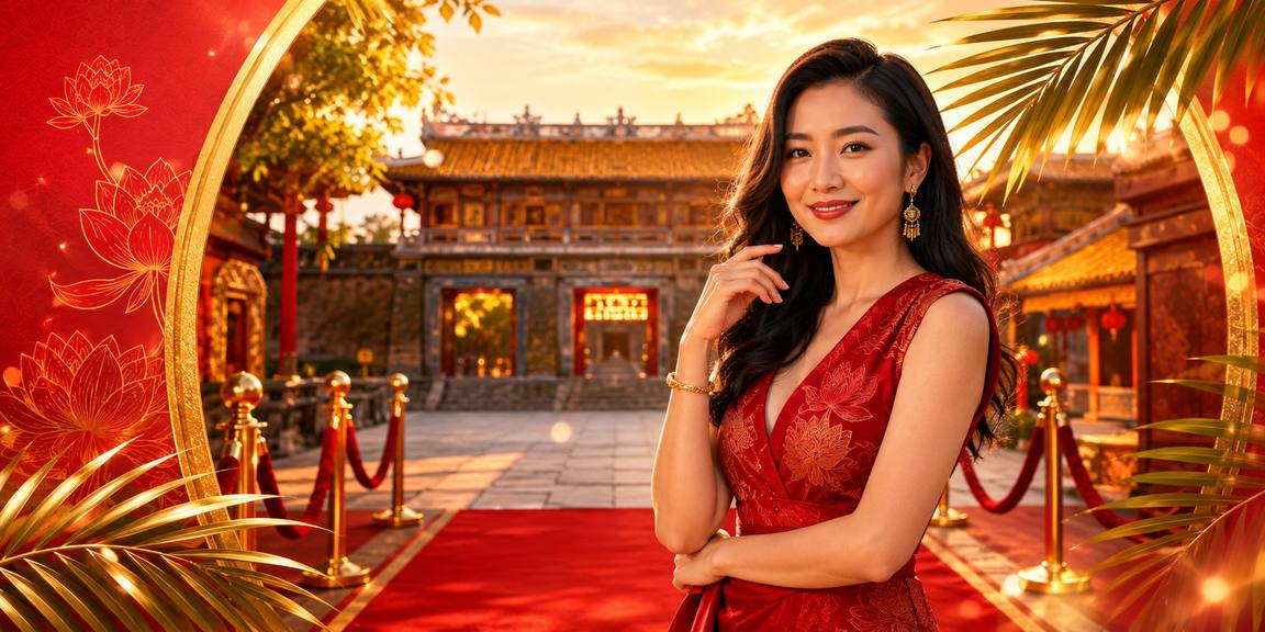 678bet Bàn Bầu Cua VIP