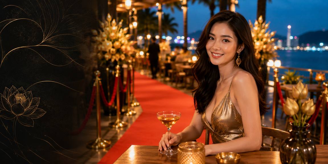 678bet Đối tác trò chơi
