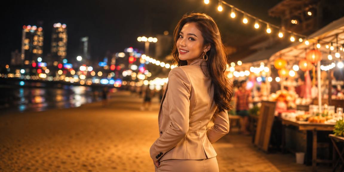 678bet Cách chúng tôi bảo vệ tài khoản